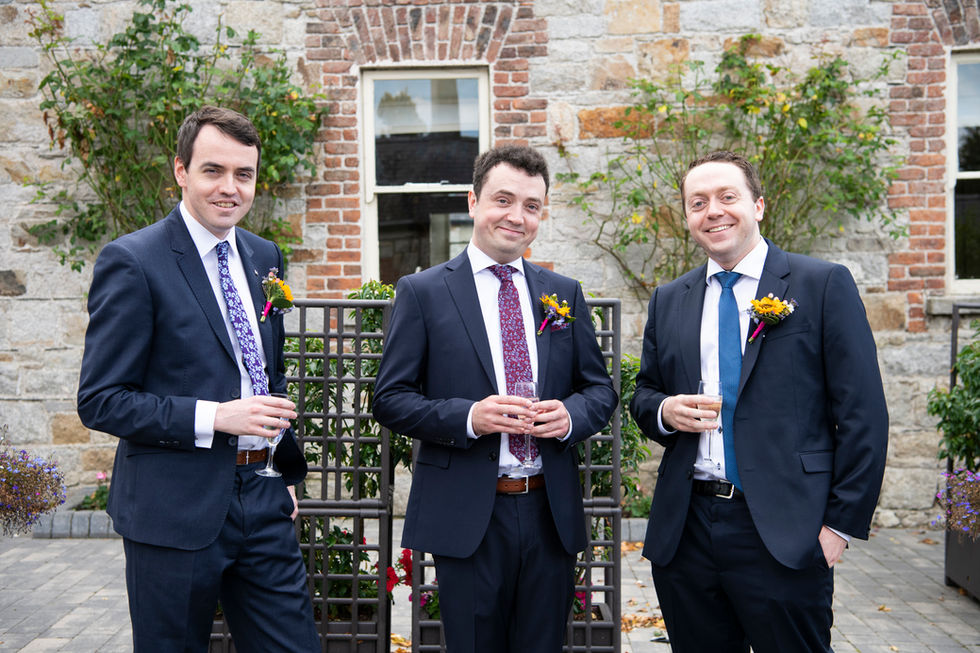 emma may photography; ballykealey house; ballykealey house wedding; ballykealey house photos; ballykealey house wedding photos; ballykealey wedding; ballykealey wedding photos;ballykealey house prices; ballykealey wedding reviews; dublin wedding photographers; dublin wedding photographer; wedding venues leinster; unique wedding venues