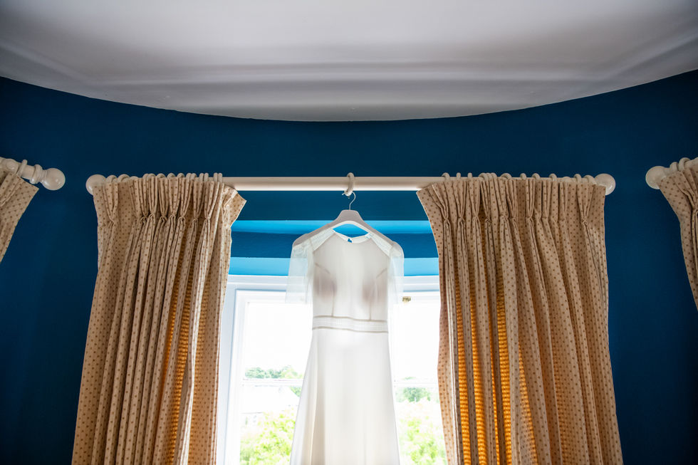 killkenny wedding, kilkenny wedding photographer, butler house,butler house wedding, butler house wedding photographer,butler house wedding photos, butler house wedding rates, small wedding venues ireland, small wedding venues kilkenny, intimate wedding venues, intimate wedding venues kilkenny, wedding photographers kilkenny, wedding photographers ireland