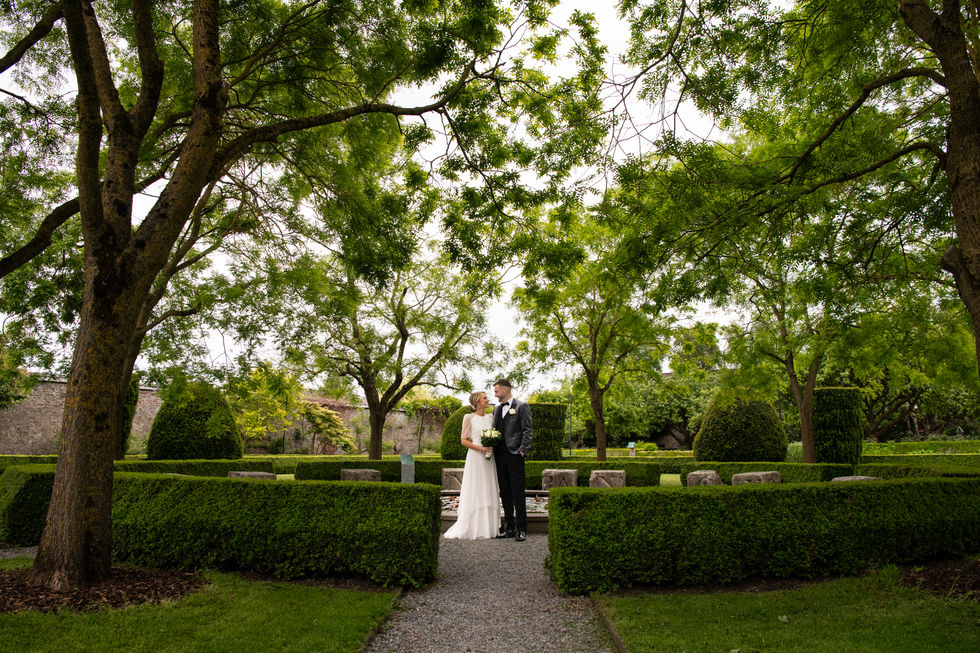 killkenny wedding, kilkenny wedding photographer, butler house,butler house wedding, butler house wedding photographer,butler house wedding photos, butler house wedding rates, small wedding venues ireland, small wedding venues kilkenny, intimate wedding venues, intimate wedding venues kilkenny, wedding photographers kilkenny, wedding photographers ireland