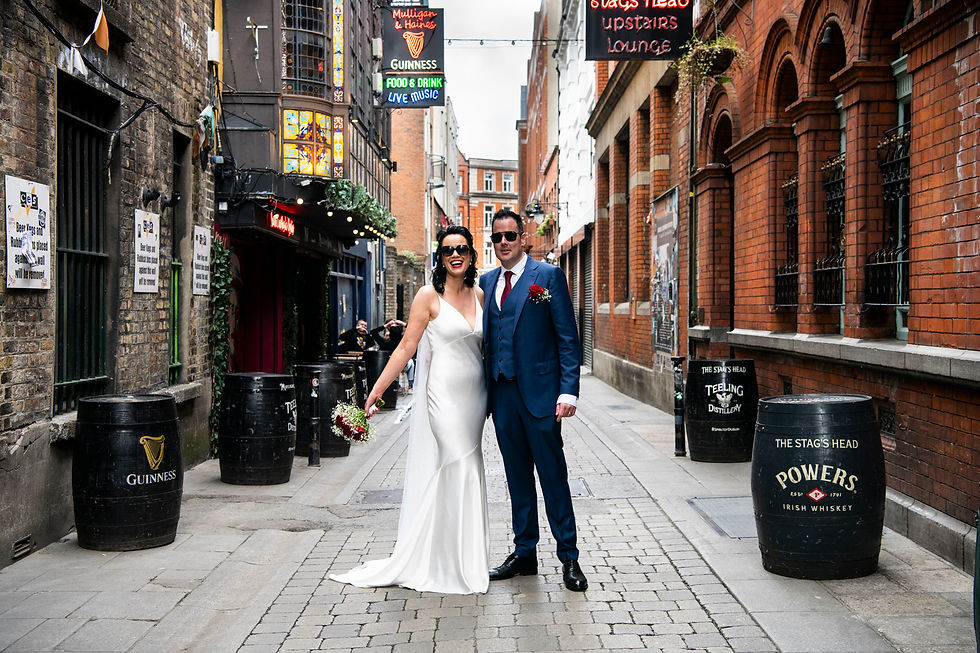 wedding photographers dublin, wedding photographer dublin, wedding photographers ireland wedding photographer ireland, city hall wedding, dublin city hall wedding, wedding dublin city hall, iveagh gardens hotel, iveagh gardens hotel weddings, iveagh gardens hotel wedding photos city hall, dublin castle, dublin castle wedding