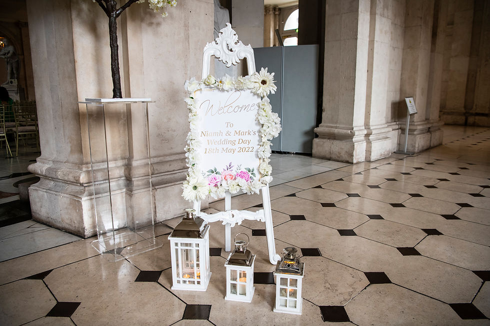 wedding photographers dublin, wedding photographer dublin, wedding photographers ireland wedding photographer ireland, city hall wedding, dublin city hall wedding, wedding dublin city hall, iveagh gardens hotel, iveagh gardens hotel weddings, iveagh gardens hotel wedding photos city hall,