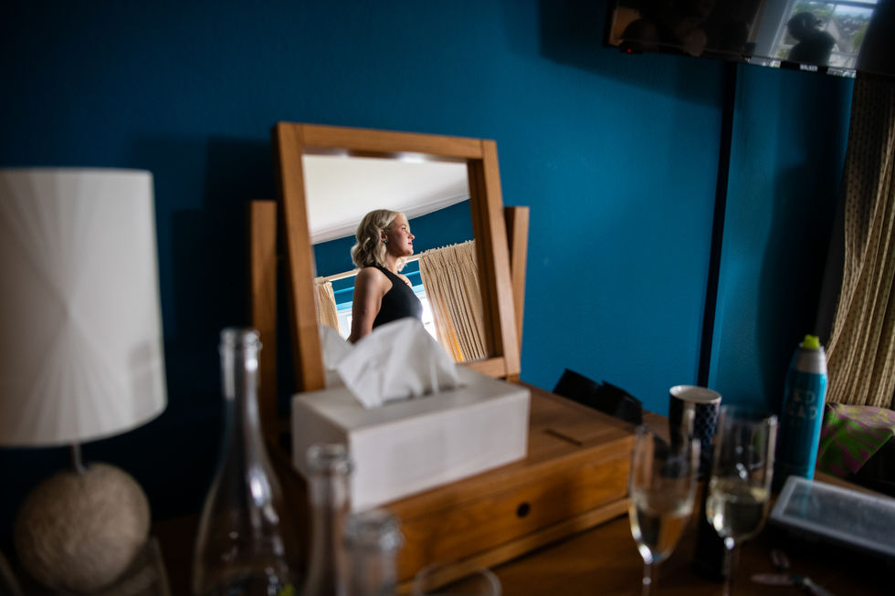 killkenny wedding, kilkenny wedding photographer, butler house,butler house wedding, butler house wedding photographer,butler house wedding photos, butler house wedding rates, small wedding venues ireland, small wedding venues kilkenny, intimate wedding venues, intimate wedding venues kilkenny, wedding photographers kilkenny, wedding photographers ireland