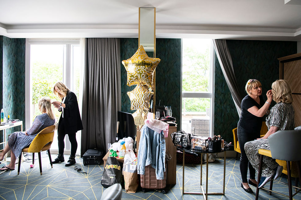 wedding photographers dublin, wedding photographer dublin, wedding photographers ireland wedding photographer ireland, city hall wedding, dublin city hall wedding, wedding dublin city hall, iveagh gardens hotel, iveagh gardens hotel weddings, iveagh gardens hotel wedding photos city hall,