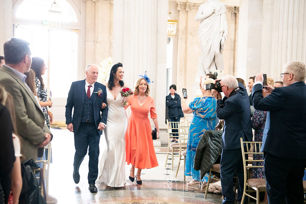 wedding photographers dublin, wedding photographer dublin, wedding photographers ireland wedding photographer ireland, city hall wedding, dublin city hall wedding, wedding dublin city hall, iveagh gardens hotel, iveagh gardens hotel weddings, iveagh gardens hotel wedding photos city hall,