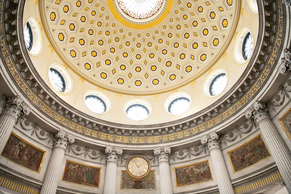 wedding photographers dublin, wedding photographer dublin, wedding photographers ireland wedding photographer ireland, city hall wedding, dublin city hall wedding, wedding dublin city hall, iveagh gardens hotel, iveagh gardens hotel weddings, iveagh gardens hotel wedding photos city hall,