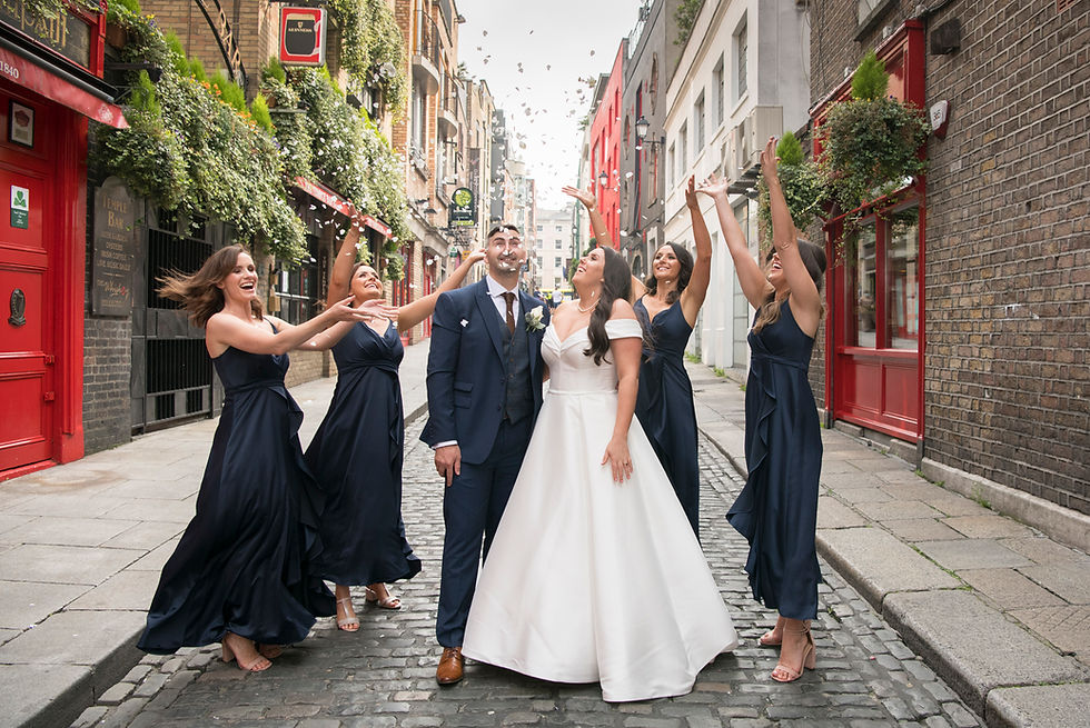 wedding photographer, wedding photographer dublin, wedding photographers dublin, wedding photographer wicklow, wedding photog