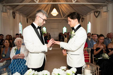 big gay clanard court hotel wedding, clanard court hotel, clanard court hotel athy, clanard court hotel wedding, clanard court hotel wedding photos, clanard court hotel prices, clanard court hotel wedding photographer, lgbt wedding, lgbt weddings ireland, lgbt wedding photographer, queer wedding, queer wedding photographer, queer wedding photographer ireland, drag wedding