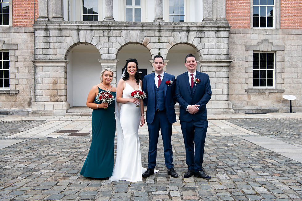 wedding photographers dublin, wedding photographer dublin, wedding photographers ireland wedding photographer ireland, city hall wedding, dublin city hall wedding, wedding dublin city hall, iveagh gardens hotel, iveagh gardens hotel weddings, iveagh gardens hotel wedding photos city hall, dublin castle, dublin castle wedding