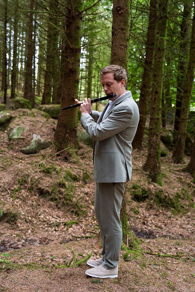LOTR wedding, LOTR wedding ireland, LOTR wedding wicklow, LOTR wedding photographer, fantasy wedding, fantasy wedding ireland, fantasy wedding photographer, alternative wedding, alternative wedding wicklow, alternative wedding ireland, alternative wedding photographer, alternative wedding photographer ireland, wicklow escape, wicklow escape wedding, wicklow escape wedding photographer, wicklow escape wedding venue,wicklow escape venue, wicklow escape prices, wedding venue wicklow, alternative wedding venue, emma may wedding photography, woodland wedding, woodland wedding venue, dog friendly venue, dog friendly wedding, dog friendly wedding venue wicklow