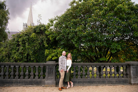 couples session, couples photoshoot, couples photoshoot dublin, couples photoshoot ireland, couples photoshoot wicklow, couples session dublin, couples session wicklow, couples session ireland,engagement photographer, engagement photographer dublin, engagement photographer wicklow, adventure photoshoot,adventure photoshoot dublin,adventure photoshoot ireland,adventure photoshoot wicklow, adventure photographer, adventure photographer ireland, elopement ireland, elopement wicklow, elopement dublin, elopement photographer, elopement photographer wicklow, elopement photographer dublin