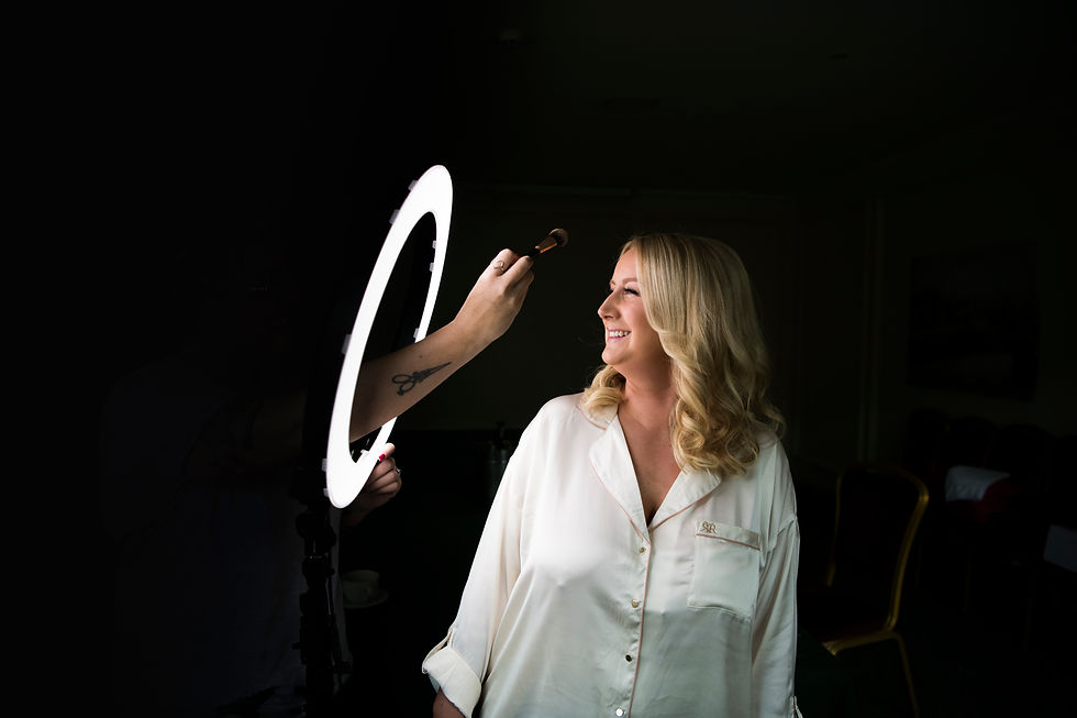 Wondering how to plan a wedding in Ireland or need some tips on for an Irish wedding day? Here's a sample wedding day timeline in Ireland by a real industry expert. wedding morning timeline,wedding day timeline ireland,wedding day timeline 1pm ceremony,weddng morning timeline,tips for an irish wedding day, tips for an irish wedding ceremony, tips for an irish wedding reception,wedding photographers ireland, wedding photographers dublin, dublin wedding photographers