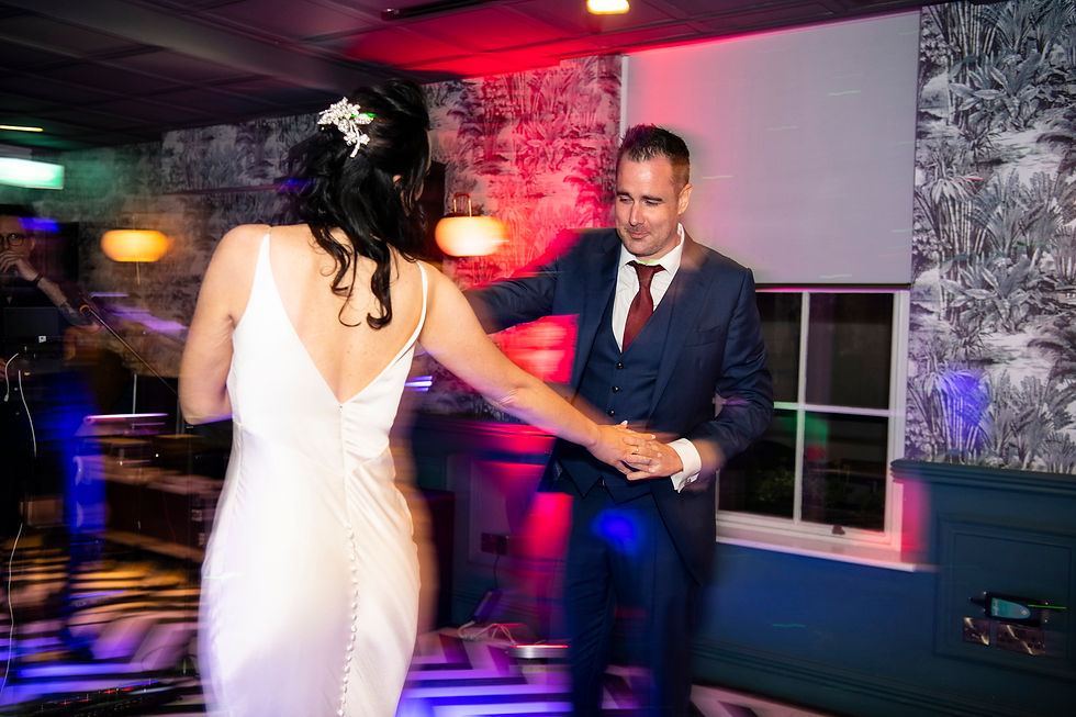 wedding photographers dublin, wedding photographer dublin, wedding photographers ireland wedding photographer ireland, city hall wedding, dublin city hall wedding, wedding dublin city hall, iveagh gardens hotel, iveagh gardens hotel weddings, iveagh gardens hotel wedding photos city hall,