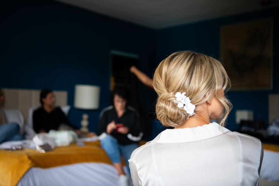 killkenny wedding, kilkenny wedding photographer, butler house,butler house wedding, butler house wedding photographer,butler house wedding photos, butler house wedding rates, small wedding venues ireland, small wedding venues kilkenny, intimate wedding venues, intimate wedding venues kilkenny, wedding photographers kilkenny, wedding photographers ireland