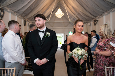 big gay clanard court hotel wedding, clanard court hotel, clanard court hotel athy, clanard court hotel wedding, clanard court hotel wedding photos, clanard court hotel prices, clanard court hotel wedding photographer, lgbt wedding, lgbt weddings ireland, lgbt wedding photographer, queer wedding, queer wedding photographer, queer wedding photographer ireland