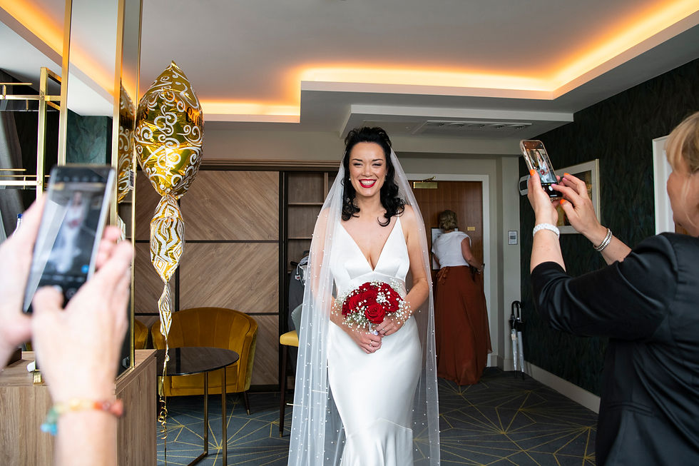 wedding photographers dublin, wedding photographer dublin, wedding photographers ireland wedding photographer ireland, city hall wedding, dublin city hall wedding, wedding dublin city hall, iveagh gardens hotel, iveagh gardens hotel weddings, iveagh gardens hotel wedding photos city hall,