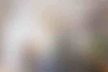 LOTR wedding, LOTR wedding ireland, LOTR wedding wicklow, LOTR wedding photographer, fantasy wedding, fantasy wedding ireland, fantasy wedding photographer, alternative wedding, alternative wedding wicklow, alternative wedding ireland, alternative wedding photographer, alternative wedding photographer ireland, wicklow escape, wicklow escape wedding, wicklow escape wedding photographer, wicklow escape wedding venue,wicklow escape venue, wicklow escape prices, wedding venue wicklow, alternative wedding venue, emma may wedding photography, woodland wedding, woodland wedding venue