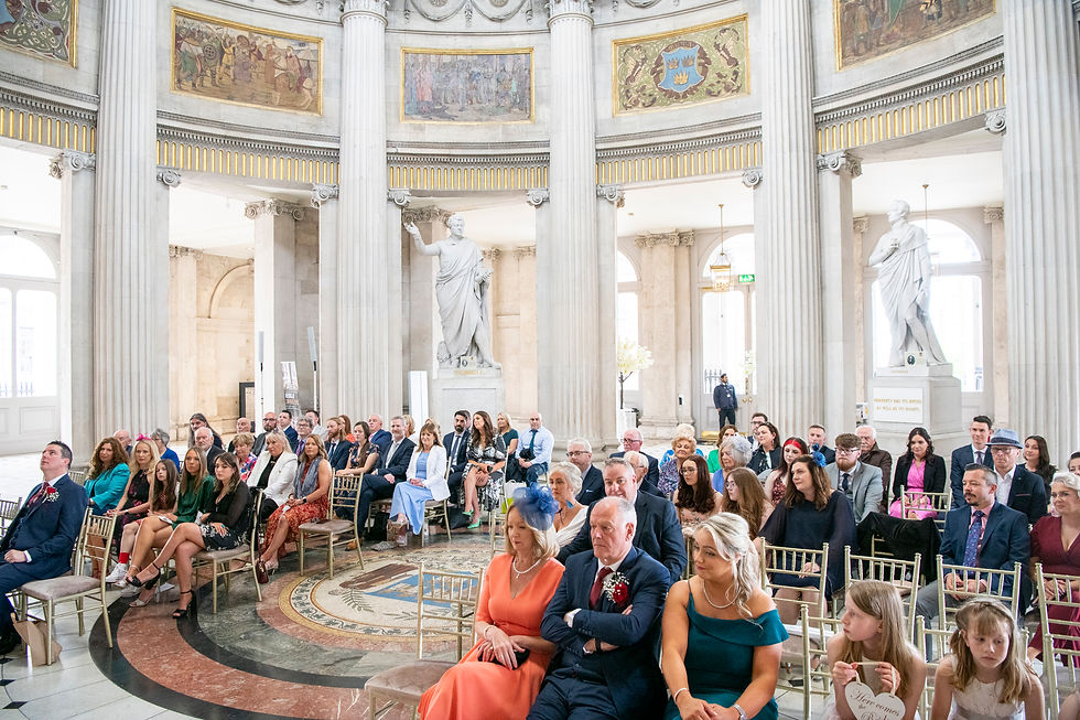 wedding photographers dublin, wedding photographer dublin, wedding photographers ireland wedding photographer ireland, city hall wedding, dublin city hall wedding, wedding dublin city hall, iveagh gardens hotel, iveagh gardens hotel weddings, iveagh gardens hotel wedding photos city hall,