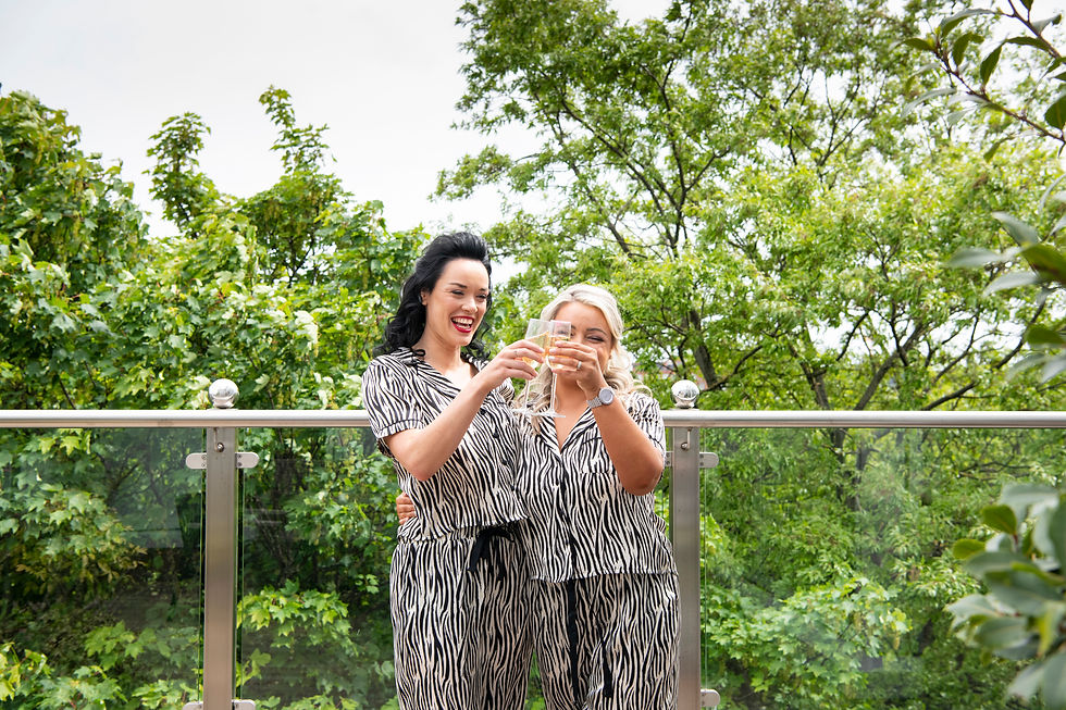 wedding photographers dublin, wedding photographer dublin, wedding photographers ireland wedding photographer ireland, city hall wedding, dublin city hall wedding, wedding dublin city hall, iveagh gardens hotel, iveagh gardens hotel weddings, iveagh gardens hotel wedding photos city hall,