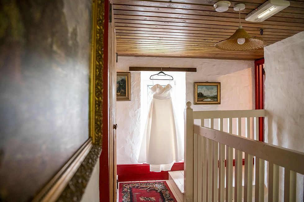 wedding photographer ireland,irish wedding day, tips for an irish wedding dress, tips for an irish wedding reception,wedding photographers ireland, wedding photographers dublin, dublin wedding photographers;12 wedding day tips for brides 2024, emma may photography