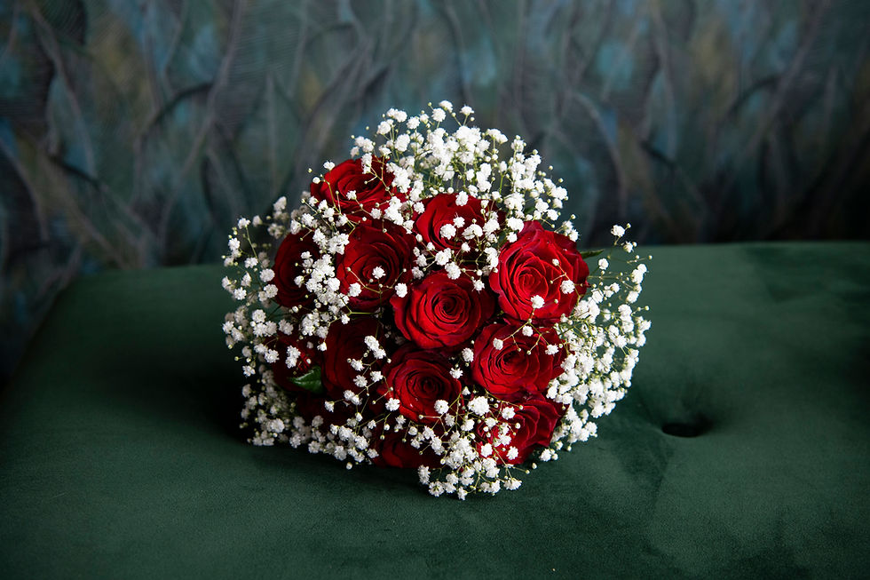 wedding photographers dublin, wedding photographer dublin, wedding photographers ireland wedding photographer ireland, city hall wedding, dublin city hall wedding, wedding dublin city hall, iveagh gardens hotel, iveagh gardens hotel weddings, iveagh gardens hotel wedding photos city hall,