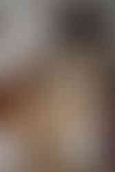 LOTR wedding, LOTR wedding ireland, LOTR wedding wicklow, LOTR wedding photographer, fantasy wedding, fantasy wedding ireland, fantasy wedding photographer, alternative wedding, alternative wedding wicklow, alternative wedding ireland, alternative wedding photographer, alternative wedding photographer ireland, wicklow escape, wicklow escape wedding, wicklow escape wedding photographer, wicklow escape wedding venue,wicklow escape venue, wicklow escape prices, wedding venue wicklow, alternative wedding venue, emma may wedding photography, woodland wedding, woodland wedding venue, dog friendly venue, dog friendly wedding, dog friendly wedding venue wicklow