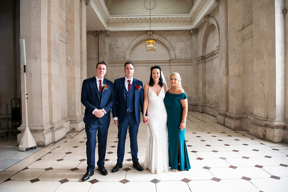wedding photographers dublin, wedding photographer dublin, wedding photographers ireland wedding photographer ireland, city hall wedding, dublin city hall wedding, wedding dublin city hall, iveagh gardens hotel, iveagh gardens hotel weddings, iveagh gardens hotel wedding photos city hall,