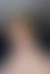 LOTR wedding, LOTR wedding ireland, LOTR wedding wicklow, LOTR wedding photographer, fantasy wedding, fantasy wedding ireland, fantasy wedding photographer, alternative wedding, alternative wedding wicklow, alternative wedding ireland, alternative wedding photographer, alternative wedding photographer ireland, wicklow escape, wicklow escape wedding, wicklow escape wedding photographer, wicklow escape wedding venue,wicklow escape venue, wicklow escape prices, wedding venue wicklow, alternative wedding venue, emma may wedding photography, woodland wedding, woodland wedding venue