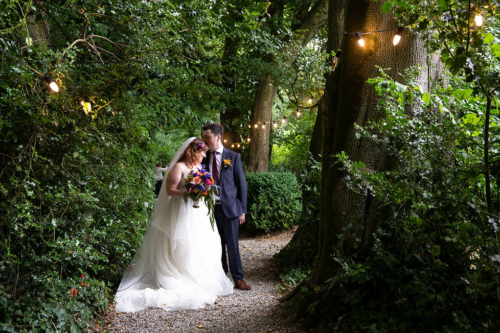 emma may photography; ballykealey house; ballykealey house wedding; ballykealey house photos; ballykealey house wedding photos; ballykealey wedding; ballykealey wedding photos;ballykealey house prices; ballykealey wedding reviews; dublin wedding photographers; dublin wedding photographer; wedding venues leinster; unique wedding venues