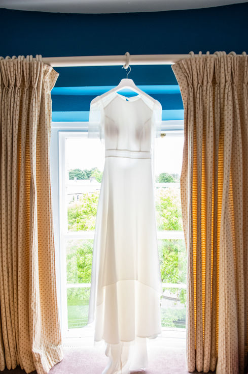 killkenny wedding, kilkenny wedding photographer, butler house,butler house wedding, butler house wedding photographer,butler house wedding photos, butler house wedding rates, small wedding venues ireland, small wedding venues kilkenny, intimate wedding venues, intimate wedding venues kilkenny, wedding photographers kilkenny, wedding photographers ireland