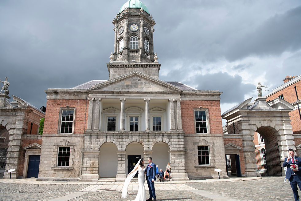 wedding photographers dublin, wedding photographer dublin, wedding photographers ireland wedding photographer ireland, city hall wedding, dublin city hall wedding, wedding dublin city hall, iveagh gardens hotel, iveagh gardens hotel weddings, iveagh gardens hotel wedding photos city hall, dublin castle, dublin castle wedding