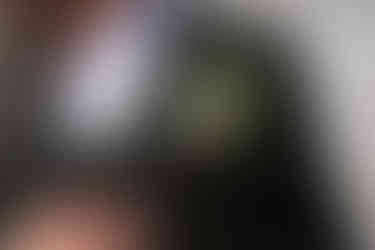 LOTR wedding, LOTR wedding ireland, LOTR wedding wicklow, LOTR wedding photographer, fantasy wedding, fantasy wedding ireland, fantasy wedding photographer, alternative wedding, alternative wedding wicklow, alternative wedding ireland, alternative wedding photographer, alternative wedding photographer ireland, wicklow escape, wicklow escape wedding, wicklow escape wedding photographer, wicklow escape wedding venue,wicklow escape venue, wicklow escape prices, wedding venue wicklow, alternative wedding venue, emma may wedding photography, woodland wedding, woodland wedding venue, dog friendly venue, dog friendly wedding, dog friendly wedding venue wicklow