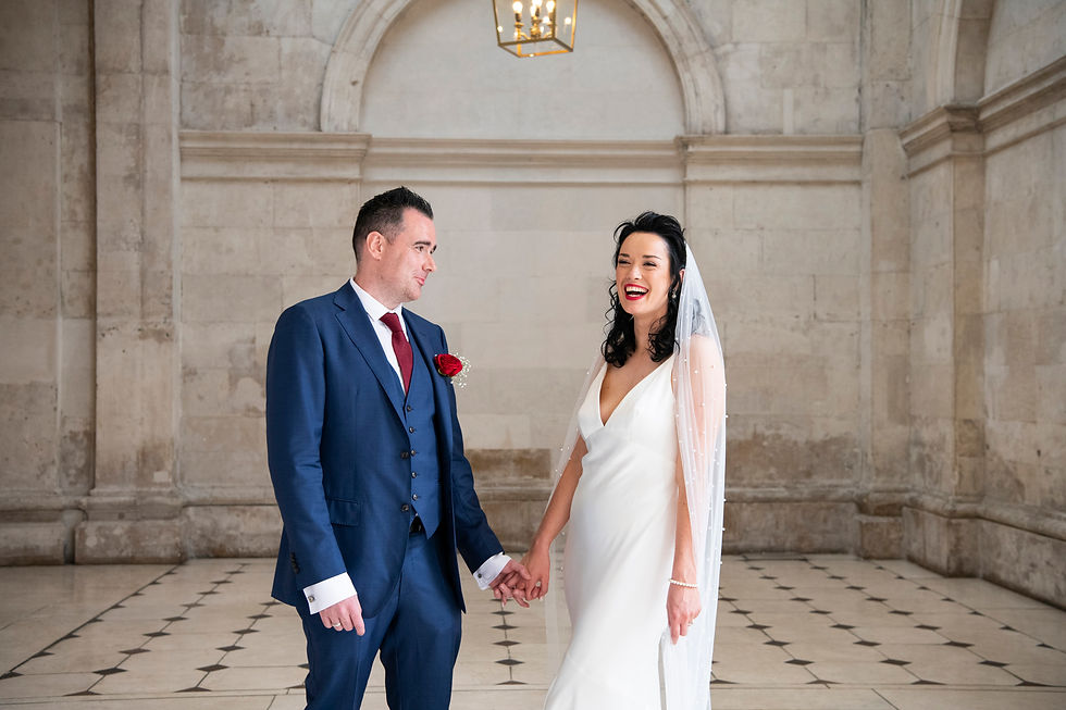 wedding photographers dublin, wedding photographer dublin, wedding photographers ireland wedding photographer ireland, city hall wedding, dublin city hall wedding, wedding dublin city hall, iveagh gardens hotel, iveagh gardens hotel weddings, iveagh gardens hotel wedding photos city hall,