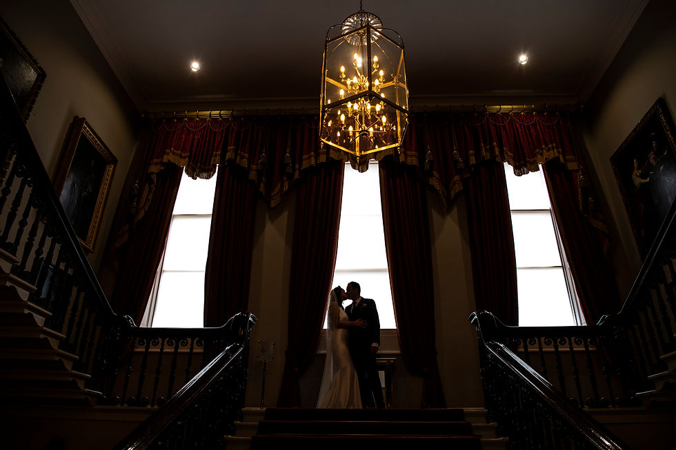 wedding photographers dublin, wedding photographer dublin, wedding photographers ireland wedding photographer ireland, city hall wedding, dublin city hall wedding, wedding dublin city hall, iveagh gardens hotel, iveagh gardens hotel weddings, iveagh gardens hotel wedding photos city hall, dublin castle, dublin castle wedding