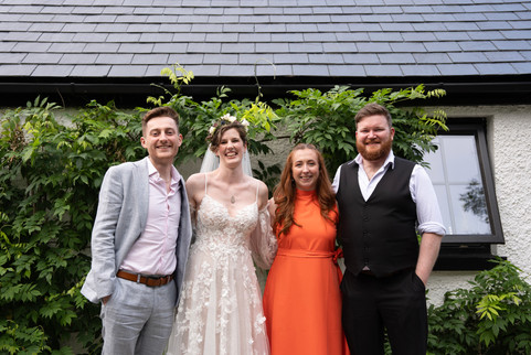 LOTR wedding, LOTR wedding ireland, LOTR wedding wicklow, LOTR wedding photographer, fantasy wedding, fantasy wedding ireland, fantasy wedding photographer, alternative wedding, alternative wedding wicklow, alternative wedding ireland, alternative wedding photographer, alternative wedding photographer ireland, wicklow escape, wicklow escape wedding, wicklow escape wedding photographer, wicklow escape wedding venue,wicklow escape venue, wicklow escape prices, wedding venue wicklow, alternative wedding venue, emma may wedding photography, woodland wedding, woodland wedding venue, dog friendly venue, dog friendly wedding, dog friendly wedding venue wicklow