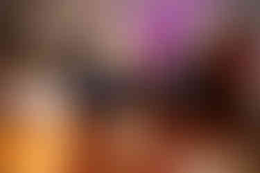 big gay clanard court hotel wedding, clanard court hotel, clanard court hotel athy, clanard court hotel wedding, clanard court hotel wedding photos, clanard court hotel prices, clanard court hotel wedding photographer, lgbt wedding, lgbt weddings ireland, lgbt wedding photographer, queer wedding, queer wedding photographer, queer wedding photographer ireland, drag wedding