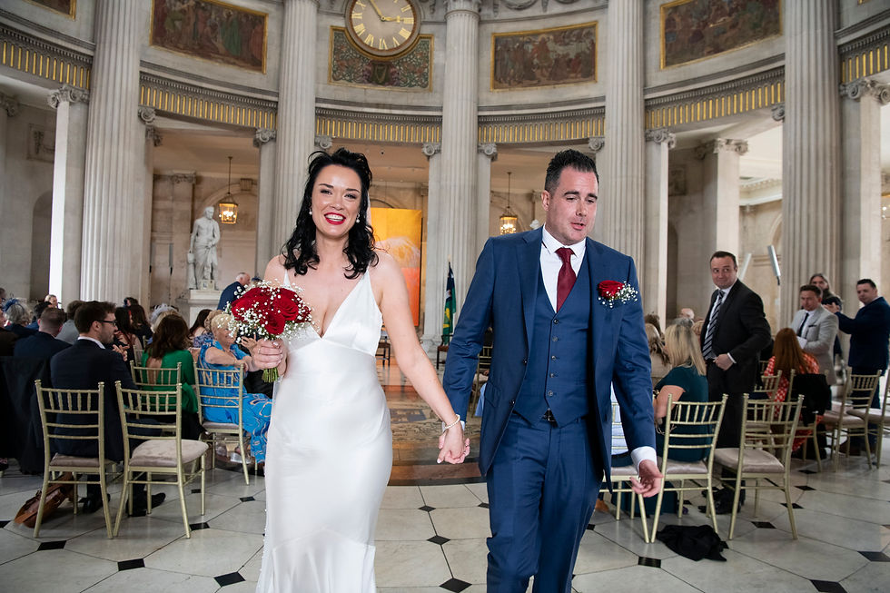 wedding photographers dublin, wedding photographer dublin, wedding photographers ireland wedding photographer ireland, city hall wedding, dublin city hall wedding, wedding dublin city hall, iveagh gardens hotel, iveagh gardens hotel weddings, iveagh gardens hotel wedding photos city hall,