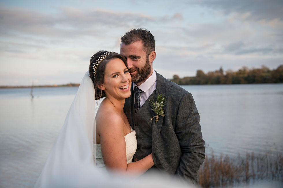 Wonderinghow to plan a wedding in Ireland or need some tips on for an Irish wedding day? Here's a sample wedding day timeline in Ireland by a real industry expert. wedding mornind timeline,wedding day timeline ireland,wedding day timeline 1pm ceremony,weddng morning timeline,tips for an irish wedding day, tips for an irish wedding ceremony, tips for an irish wedding reception