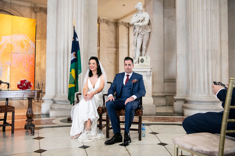 wedding photographers dublin, wedding photographer dublin, wedding photographers ireland wedding photographer ireland, city hall wedding, dublin city hall wedding, wedding dublin city hall, iveagh gardens hotel, iveagh gardens hotel weddings, iveagh gardens hotel wedding photos city hall,