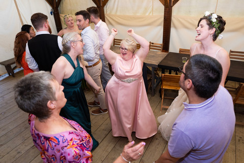 LOTR wedding, LOTR wedding ireland, LOTR wedding wicklow, LOTR wedding photographer, fantasy wedding, fantasy wedding ireland, fantasy wedding photographer, alternative wedding, alternative wedding wicklow, alternative wedding ireland, alternative wedding photographer, alternative wedding photographer ireland, wicklow escape, wicklow escape wedding, wicklow escape wedding photographer, wicklow escape wedding venue,wicklow escape venue, wicklow escape prices, wedding venue wicklow, alternative wedding venue, emma may wedding photography, woodland wedding, woodland wedding venue, dog friendly venue, dog friendly wedding, dog friendly wedding venue wicklow