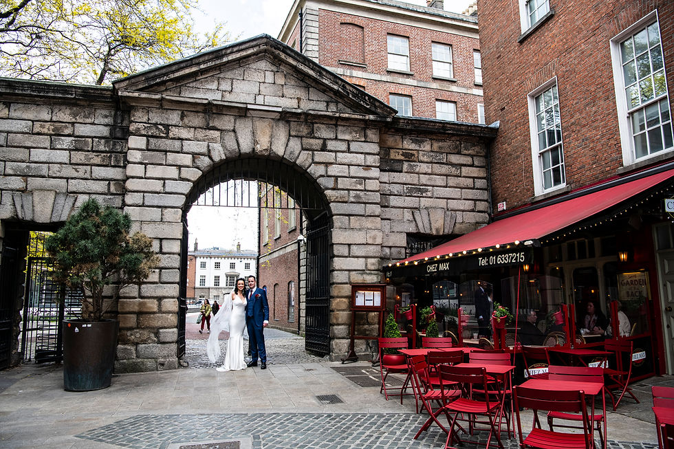 wedding photographers dublin, wedding photographer dublin, wedding photographers ireland wedding photographer ireland, city hall wedding, dublin city hall wedding, wedding dublin city hall, iveagh gardens hotel, iveagh gardens hotel weddings, iveagh gardens hotel wedding photos city hall, dublin castle, dublin castle wedding