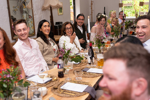 LOTR wedding, LOTR wedding ireland, LOTR wedding wicklow, LOTR wedding photographer, fantasy wedding, fantasy wedding ireland, fantasy wedding photographer, alternative wedding, alternative wedding wicklow, alternative wedding ireland, alternative wedding photographer, alternative wedding photographer ireland, wicklow escape, wicklow escape wedding, wicklow escape wedding photographer, wicklow escape wedding venue,wicklow escape venue, wicklow escape prices, wedding venue wicklow, alternative wedding venue, emma may wedding photography, woodland wedding, woodland wedding venue, dog friendly venue, dog friendly wedding, dog friendly wedding venue wicklow