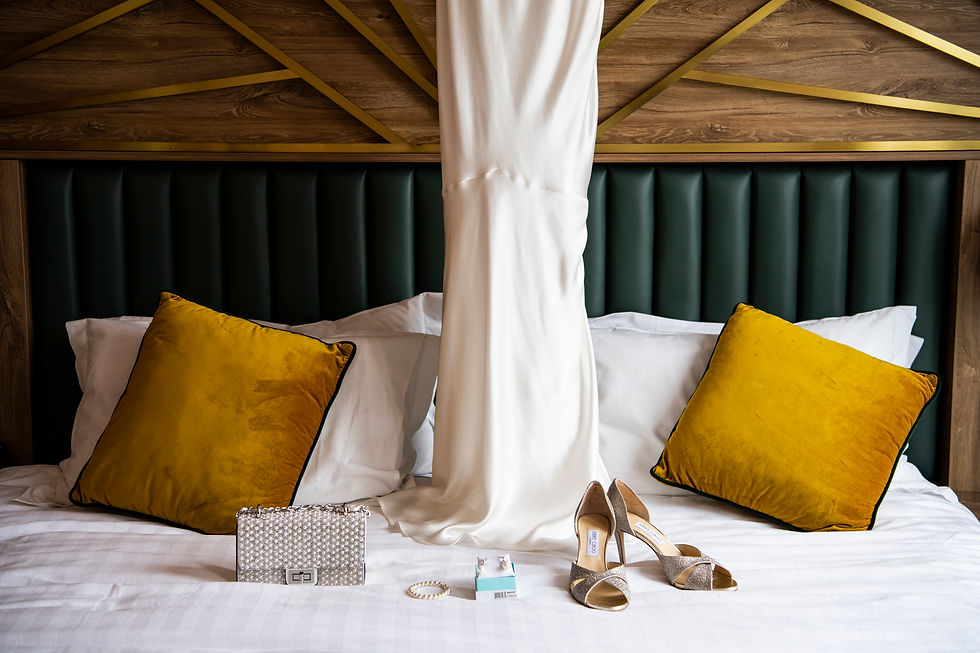 wedding photographers dublin, wedding photographer dublin, wedding photographers ireland wedding photographer ireland, city hall wedding, dublin city hall wedding, wedding dublin city hall, iveagh gardens hotel, iveagh gardens hotel weddings, iveagh gardens hotel wedding photos city hall,