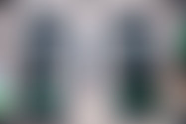 Unique Wedding Venues Dublin: The Dean Dublin