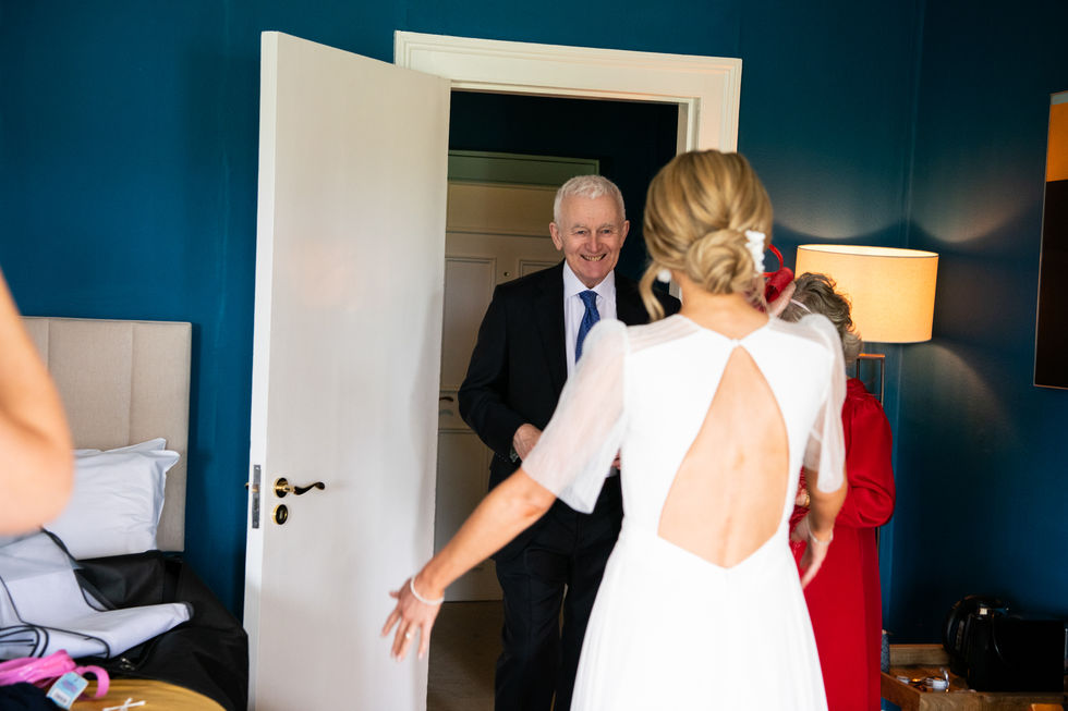killkenny wedding, kilkenny wedding photographer, butler house,butler house wedding, butler house wedding photographer,butler house wedding photos, butler house wedding rates, small wedding venues ireland, small wedding venues kilkenny, intimate wedding venues, intimate wedding venues kilkenny, wedding photographers kilkenny, wedding photographers ireland