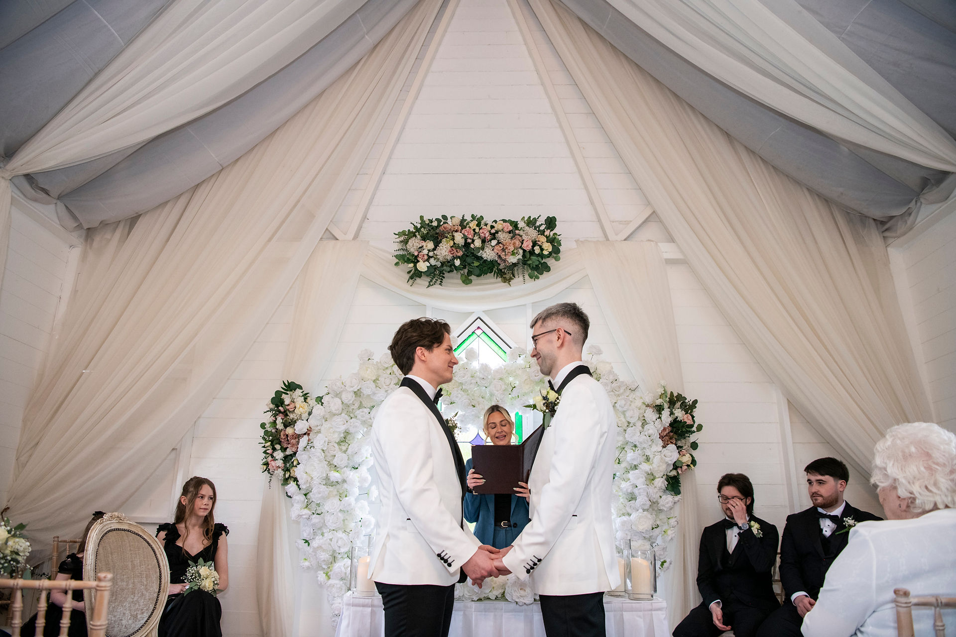 big gay clanard court hotel wedding, clanard court hotel, clanard court hotel athy, clanard court hotel wedding, clanard court hotel wedding photos, clanard court hotel prices, clanard court hotel wedding photographer, lgbt wedding, lgbt weddings ireland, lgbt wedding photographer, queer wedding, queer wedding photographer, queer wedding photographer ireland, drag wedding