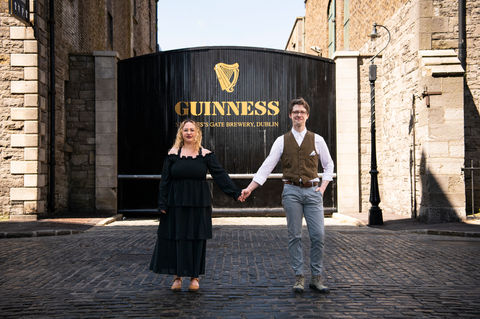 couples session, couples photoshoot, couples photoshoot dublin, couples photoshoot ireland, couples photoshoot wicklow, couples session dublin, couples session wicklow, couples session ireland,engagement photographer, engagement photographer dublin, engagement photographer wicklow, adventure photoshoot,adventure photoshoot dublin,adventure photoshoot ireland,adventure photoshoot wicklow, adventure photographer, adventure photographer ireland, elopement ireland, elopement wicklow, elopement dublin, elopement photographer, elopement photographer wicklow, elopement photographer dublin