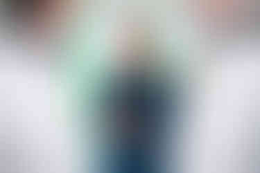 big gay clanard court hotel wedding, clanard court hotel, clanard court hotel athy, clanard court hotel wedding, clanard court hotel wedding photos, clanard court hotel prices, clanard court hotel wedding photographer, lgbt wedding, lgbt weddings ireland, lgbt wedding photographer, queer wedding, queer wedding photographer, queer wedding photographer ireland, drag wedding