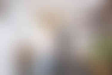 LOTR wedding, LOTR wedding ireland, LOTR wedding wicklow, LOTR wedding photographer, fantasy wedding, fantasy wedding ireland, fantasy wedding photographer, alternative wedding, alternative wedding wicklow, alternative wedding ireland, alternative wedding photographer, alternative wedding photographer ireland, wicklow escape, wicklow escape wedding, wicklow escape wedding photographer, wicklow escape wedding venue,wicklow escape venue, wicklow escape prices, wedding venue wicklow, alternative wedding venue, emma may wedding photography