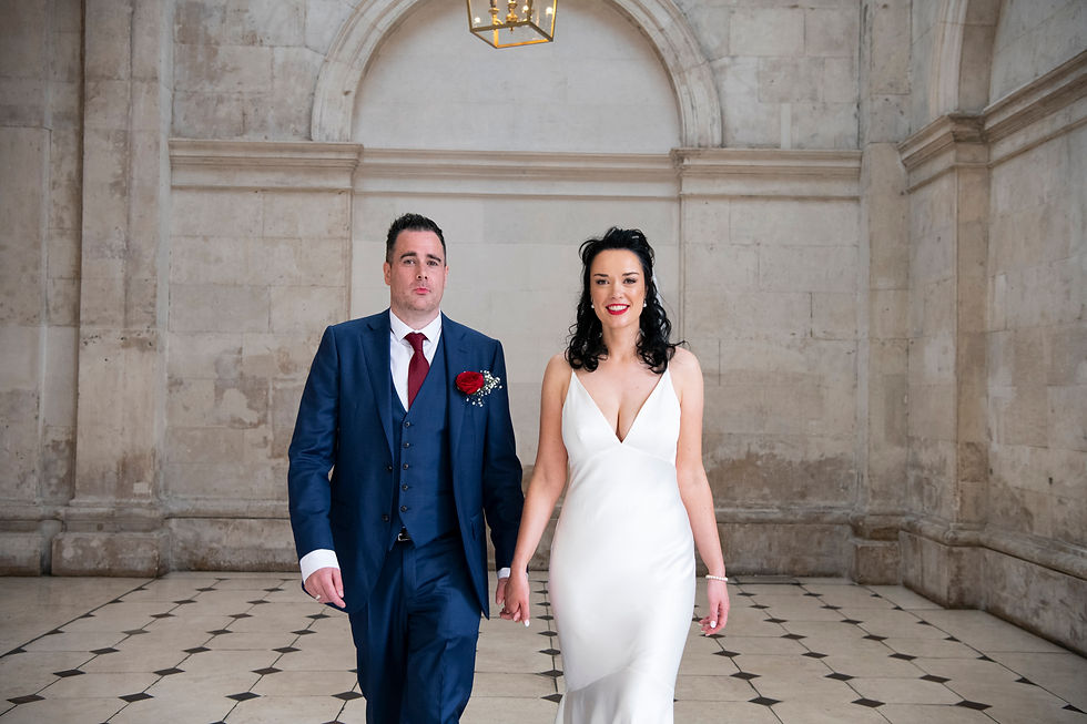 wedding photographers dublin, wedding photographer dublin, wedding photographers ireland wedding photographer ireland, city hall wedding, dublin city hall wedding, wedding dublin city hall, iveagh gardens hotel, iveagh gardens hotel weddings, iveagh gardens hotel wedding photos city hall,