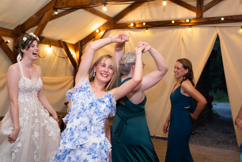 LOTR wedding, LOTR wedding ireland, LOTR wedding wicklow, LOTR wedding photographer, fantasy wedding, fantasy wedding ireland, fantasy wedding photographer, alternative wedding, alternative wedding wicklow, alternative wedding ireland, alternative wedding photographer, alternative wedding photographer ireland, wicklow escape, wicklow escape wedding, wicklow escape wedding photographer, wicklow escape wedding venue,wicklow escape venue, wicklow escape prices, wedding venue wicklow, alternative wedding venue, emma may wedding photography, woodland wedding, woodland wedding venue, dog friendly venue, dog friendly wedding, dog friendly wedding venue wicklow